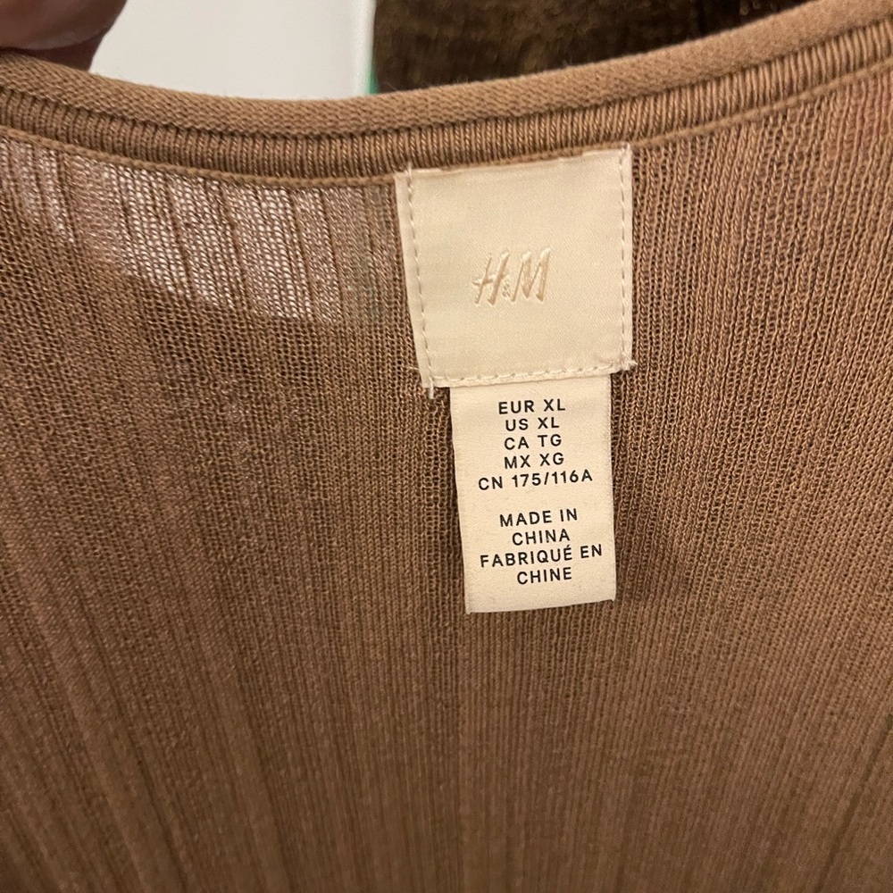 Dress Bundle - image 7